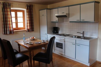 wohnung-apollonia-new