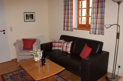 wohnung-apollonia-new