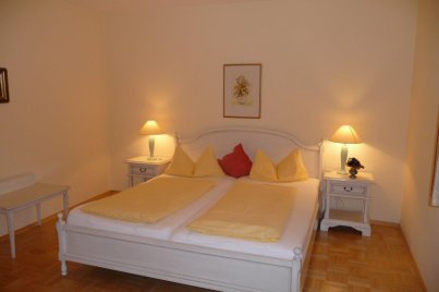 wohnung-arabella-new