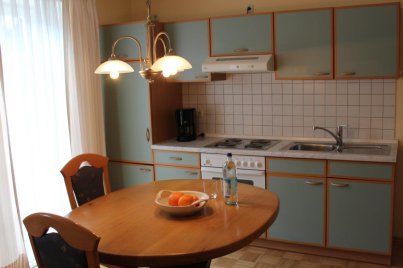 wohnung-arabella-new