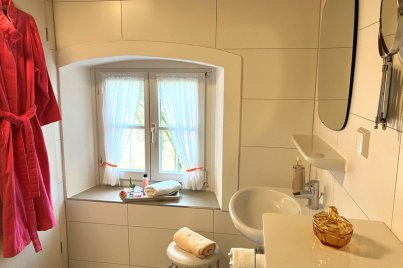 wohnung-arabella-new